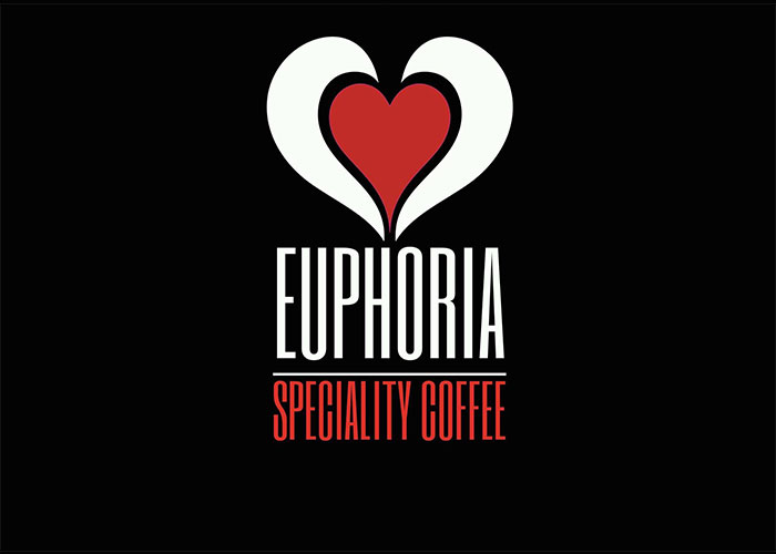 Euphoria Speciality Coffee